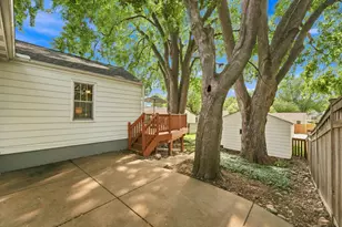 3122 Johnson St NE, Minneapolis, MN 55418 - Photo 16