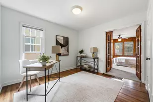 3122 Johnson St NE, Minneapolis, MN 55418 - Photo 4