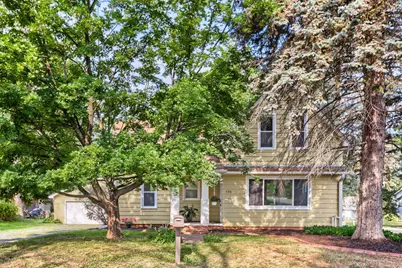 156 6th Street NW, Forest Lake, MN 55025 - Photo 2