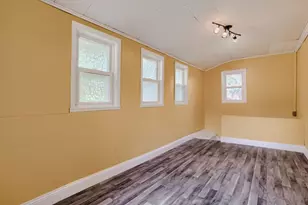 156 6th St NW, Forest Lake, MN 55025 - Photo 10