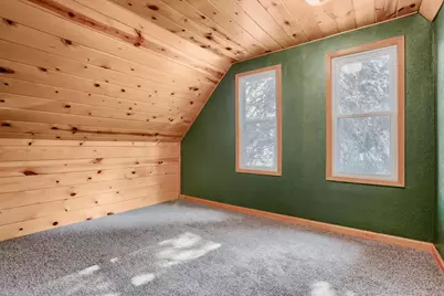 156 6th Street NW, Forest Lake, MN 55025 - Photo 12