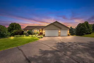 413 New Century Dr, Hudson, WI 54016 - Photo 1