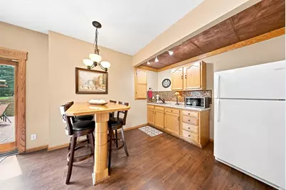 413 New Century Drive, Hudson, WI 54016 - Photo 12