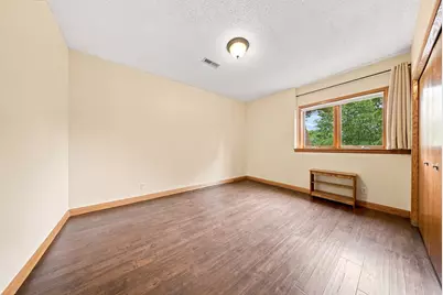 413 New Century Drive, Hudson, WI 54016 - Photo 14