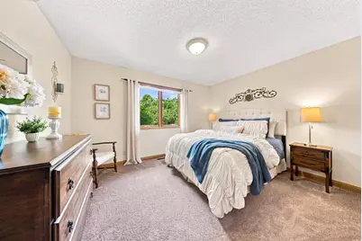 413 New Century Drive, Hudson, WI 54016 - Photo 8