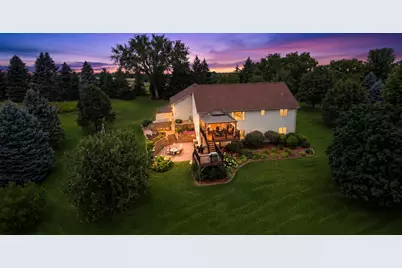 413 New Century Drive, Hudson, WI 54016 - Photo 2