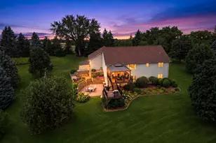 413 New Century Dr, Hudson, WI 54016 - Photo 2