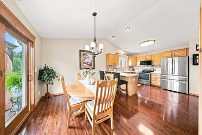413 New Century Drive, Hudson, WI 54016 - Photo 4