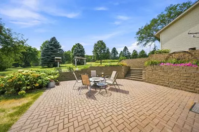 413 New Century Drive, Hudson, WI 54016 - Photo 18