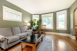 244 Mainzer St, West Saint Paul, MN 55118 - Photo 6