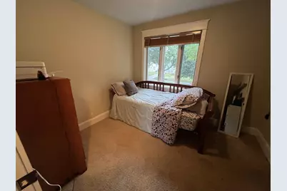 244 Mainzer Street, West Saint Paul, MN 55118 - Photo 10