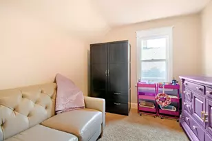 244 Mainzer St, West Saint Paul, MN 55118 - Photo 14