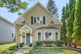 244 Mainzer St, West Saint Paul, MN 55118 - Photo 2