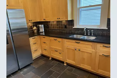 244 Mainzer Street, West Saint Paul, MN 55118 - Photo 8