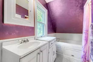 244 Mainzer St, West Saint Paul, MN 55118 - Photo 18