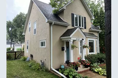 244 Mainzer Street, West Saint Paul, MN 55118 - Photo 2