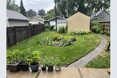 244 Mainzer Street, West Saint Paul, MN 55118 - Photo 12