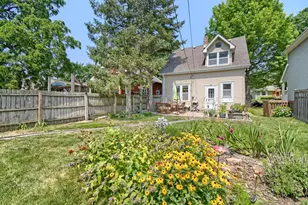 244 Mainzer St, West Saint Paul, MN 55118 - Photo 22