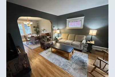 244 Mainzer Street, West Saint Paul, MN 55118 - Photo 4