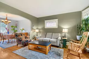 244 Mainzer St, West Saint Paul, MN 55118 - Photo 4