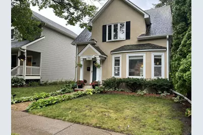 244 Mainzer Street, West Saint Paul, MN 55118 - Photo 1