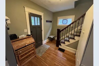 244 Mainzer Street, West Saint Paul, MN 55118 - Photo 6