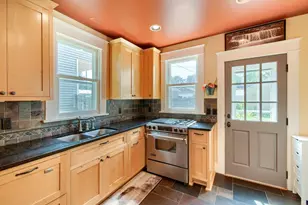 244 Mainzer St, West Saint Paul, MN 55118 - Photo 12