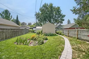 244 Mainzer St, West Saint Paul, MN 55118 - Photo 20