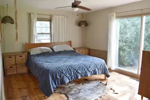 304 Independence Ave S, Clarks Grove, MN 56016 - Photo 28