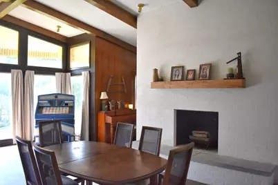 304 Independence Avenue S, Clarks Grove, MN 56016 - Photo 18
