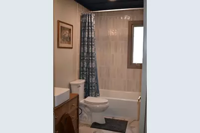 304 Independence Avenue S, Clarks Grove, MN 56016 - Photo 26