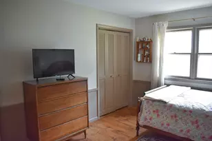304 Independence Ave S, Clarks Grove, MN 56016 - Photo 32
