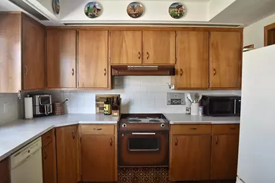 304 Independence Avenue S, Clarks Grove, MN 56016 - Photo 24