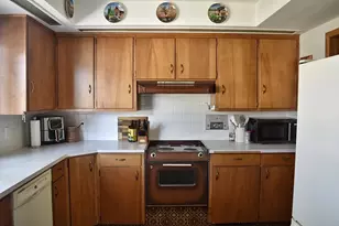 304 Independence Ave S, Clarks Grove, MN 56016 - Photo 24