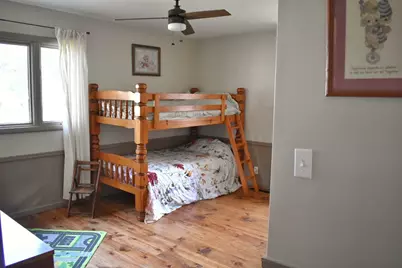 304 Independence Avenue S, Clarks Grove, MN 56016 - Photo 34
