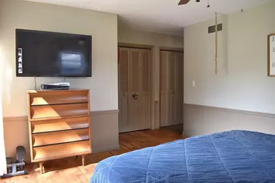 304 Independence Avenue S, Clarks Grove, MN 56016 - Photo 30