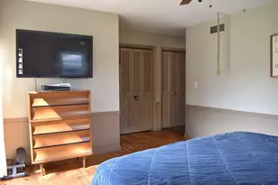 304 Independence Ave S, Clarks Grove, MN 56016 - Photo 30