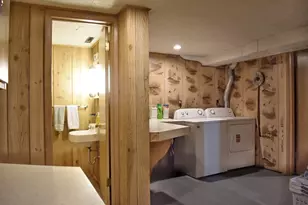 304 Independence Ave S, Clarks Grove, MN 56016 - Photo 50