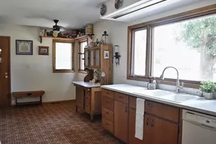 304 Independence Ave S, Clarks Grove, MN 56016 - Photo 22