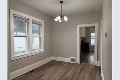 3023 Queen Avenue N, Minneapolis, MN 55411 - Photo 1