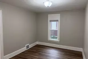 3023 Queen Ave N, Minneapolis, MN 55411 - Photo 6