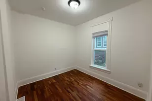 3023 Queen Ave N, Minneapolis, MN 55411 - Photo 4
