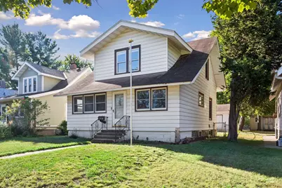 1298 Blair Avenue, Saint Paul, MN 55104 - Photo 36