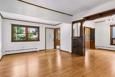 1298 Blair Avenue, Saint Paul, MN 55104 - Photo 6