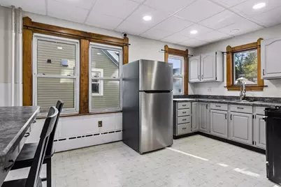 1298 Blair Avenue, Saint Paul, MN 55104 - Photo 14