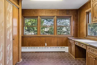 1298 Blair Avenue, Saint Paul, MN 55104 - Photo 10