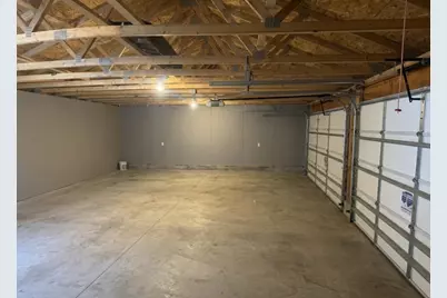 1298 Blair Avenue, Saint Paul, MN 55104 - Photo 34