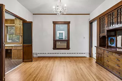 1298 Blair Avenue, Saint Paul, MN 55104 - Photo 8