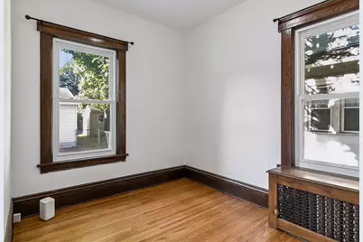 1298 Blair Avenue, Saint Paul, MN 55104 - Photo 16