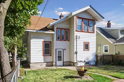 1298 Blair Avenue, Saint Paul, MN 55104 - Photo 30